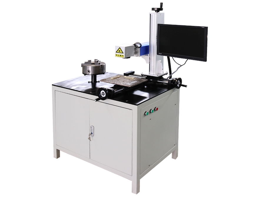 在買激光打標機之前，你應(yīng)該了解什么？